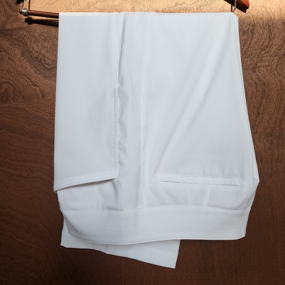 Tail Womens Golf Pants